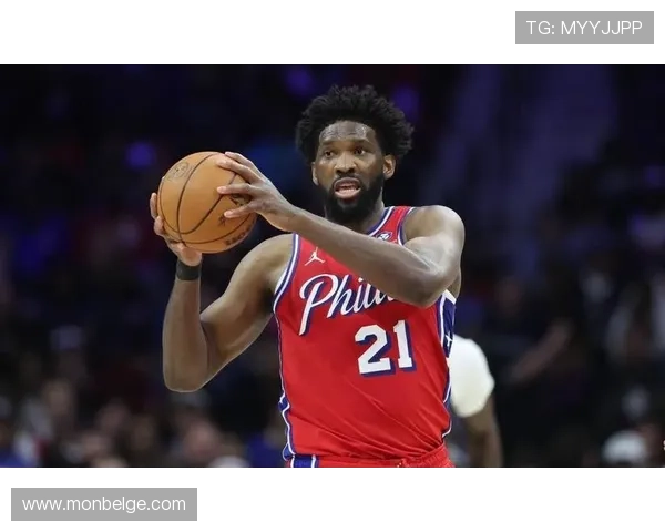 恩比德背身单打效率提升显著 拉开内线威慑增强球队攻防稳定性