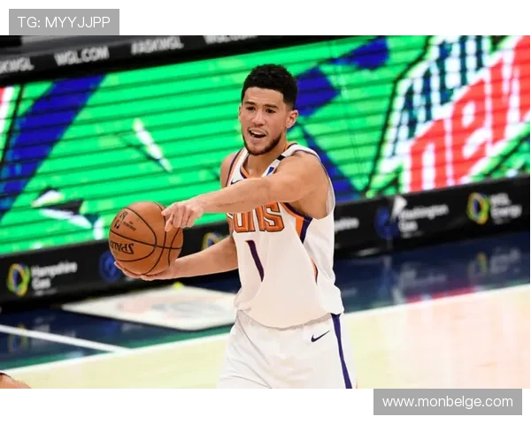 朗多组织能力改变球队进攻节奏