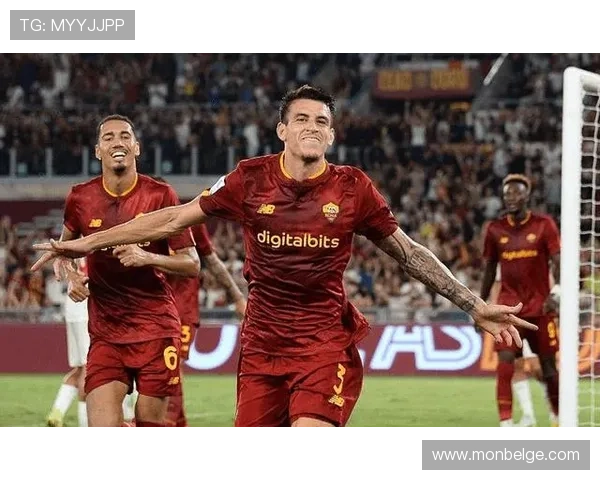 罗马近期争四形势变化，对赛季竞争格局带来关键影响