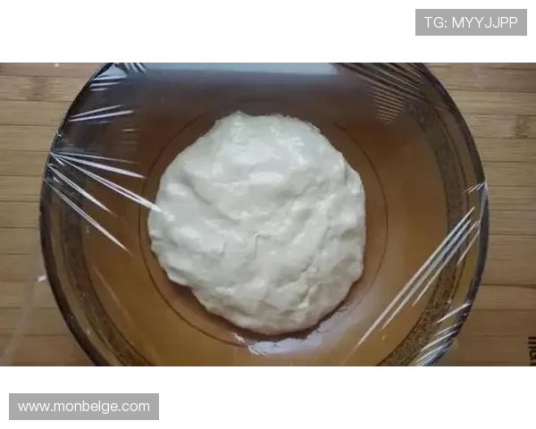 谌利军家里冰箱贴满训练计划，连鸡蛋都要按克称