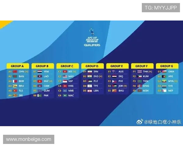 世界杯小组赛焦点战胜负悬念解析完整版