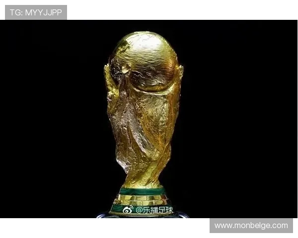 加纳能否延续非洲黑马传奇 2026世界杯阵容分析与晋级前景