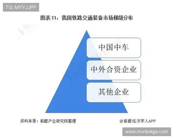 L组第二名竞争格局解析